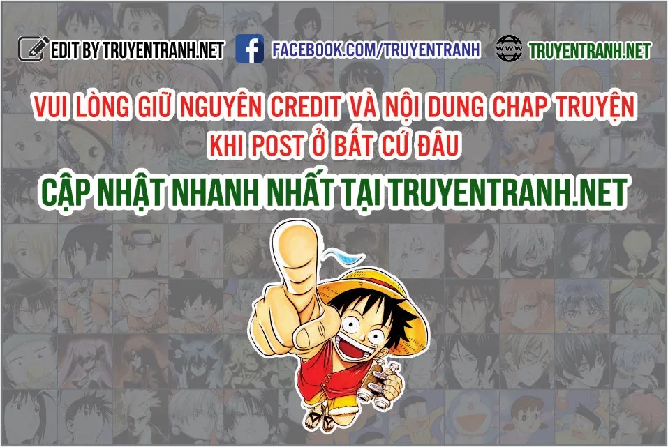 đọc truyện Sức Hút Đồng Phục Chương 2 ảnh 1 tại Thiên Thai Truyện