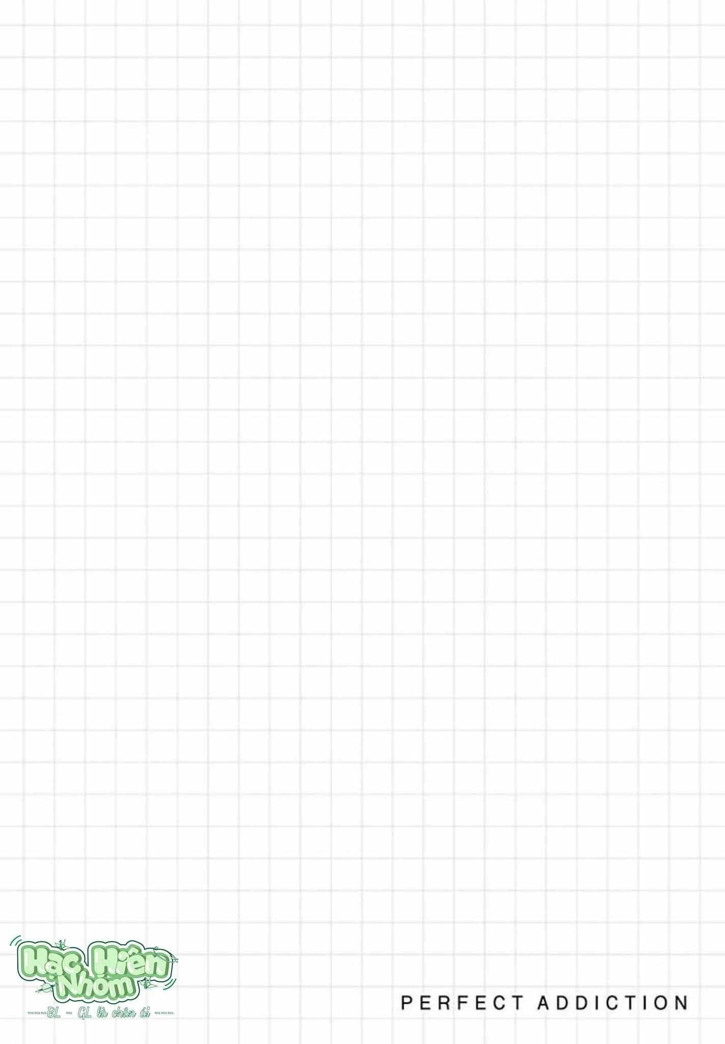 đọc truyện Sức Hút Khó Cưỡng Chương 11 ảnh 2 tại Thiên Thai Truyện