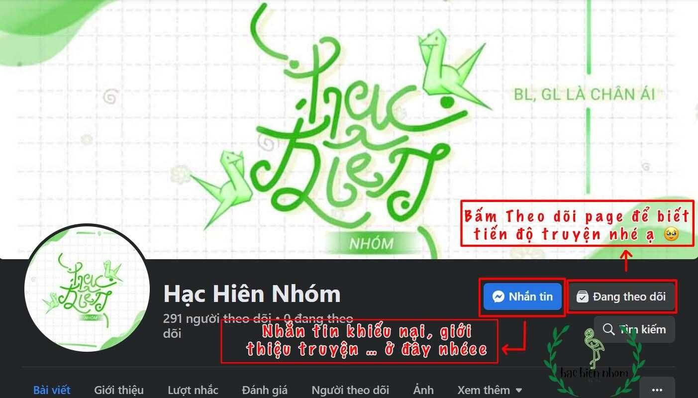 đọc truyện Sức Hút Khó Cưỡng Chương 11 ảnh 17 tại Thiên Thai Truyện
