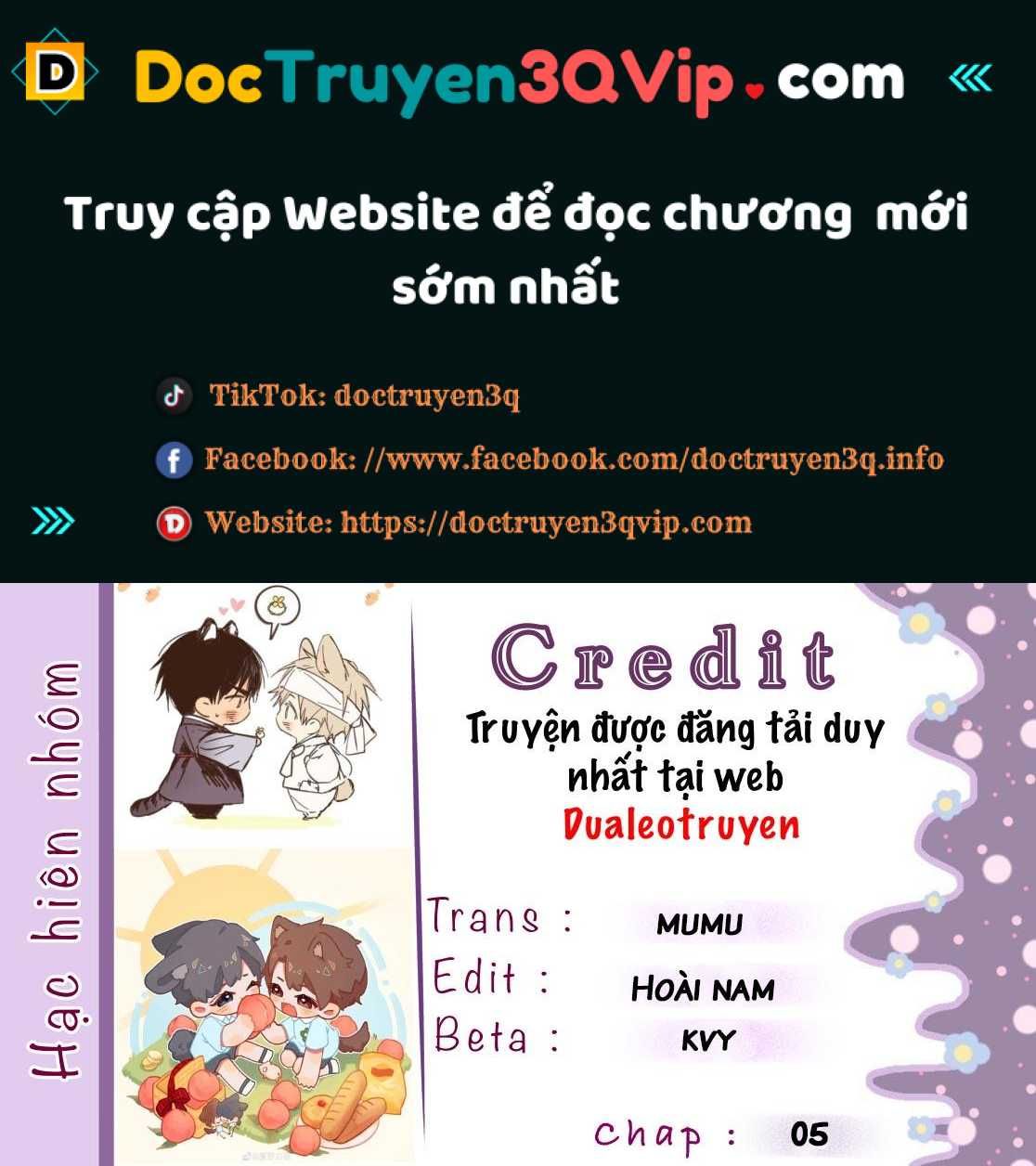 đọc truyện Sức Hút Khó Cưỡng Chương 5 ảnh 1 tại Thiên Thai Truyện