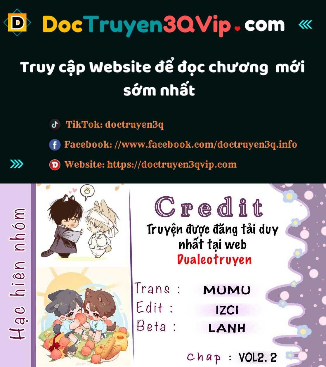 đọc truyện Sức Hút Khó Cưỡng Chương 7 ảnh 1 tại Thiên Thai Truyện