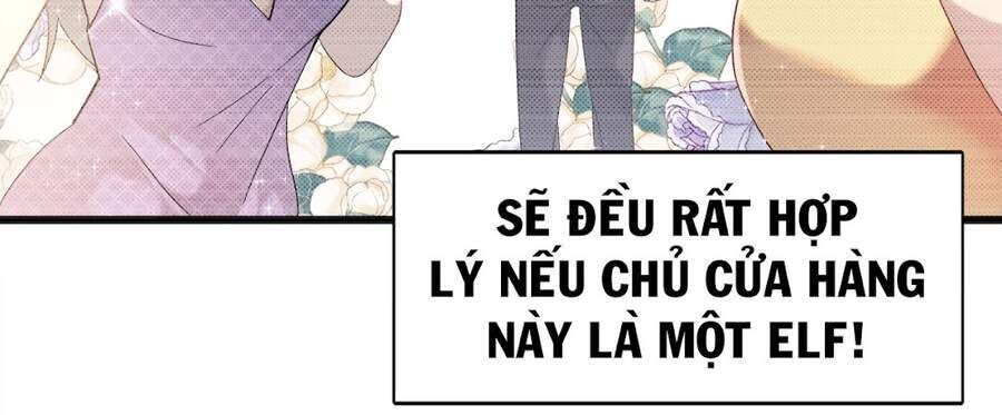 đọc truyện Sức Mạnh Của Ác Thần Chương 10 ảnh 12 tại Truyện Dạ Ký