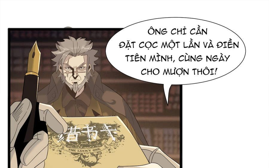 đọc truyện Sức Mạnh Của Ác Thần Chương 10 ảnh 52 tại Truyện Dạ Ký