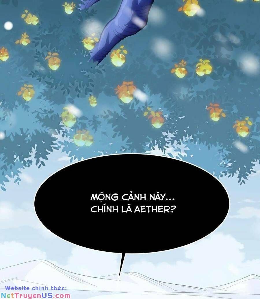 đọc truyện Sức Mạnh Của Ác Thần Chương 101 ảnh 33 tại Truyện Dạ Ký