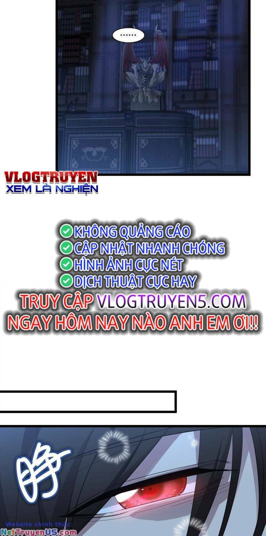 đọc truyện Sức Mạnh Của Ác Thần Chương 102 ảnh 45 tại Truyện Dạ Ký