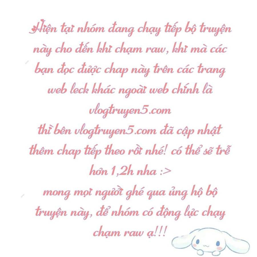 đọc truyện Sức Mạnh Của Ác Thần Chương 105 ảnh 2 tại Truyện Dạ Ký