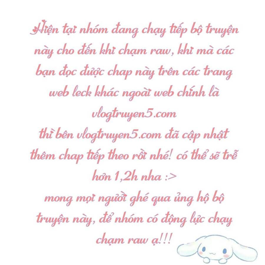 đọc truyện Sức Mạnh Của Ác Thần Chương 105 ảnh 50 tại Truyện Dạ Ký