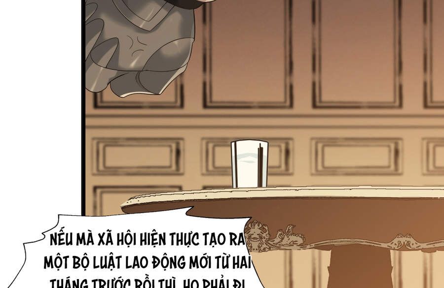 đọc truyện Sức Mạnh Của Ác Thần Chương 11.5 ảnh 18 tại Truyện Dạ Ký