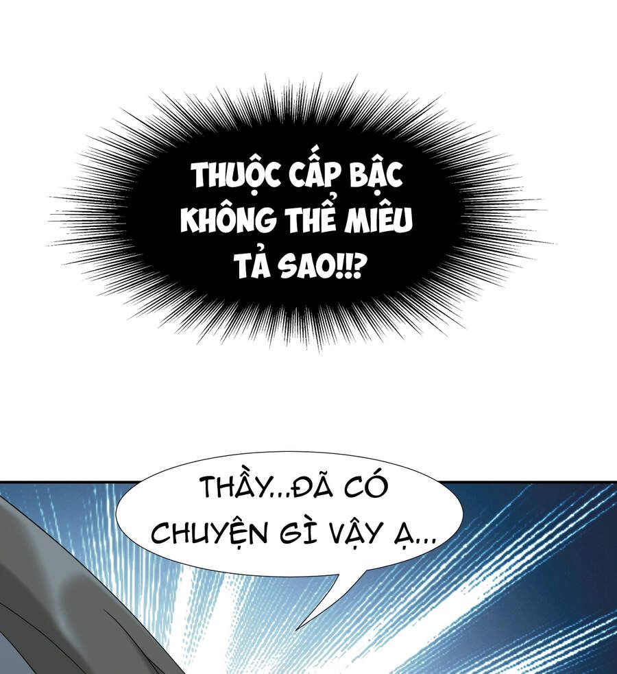 đọc truyện Sức Mạnh Của Ác Thần Chương 11 ảnh 25 tại Truyện Dạ Ký