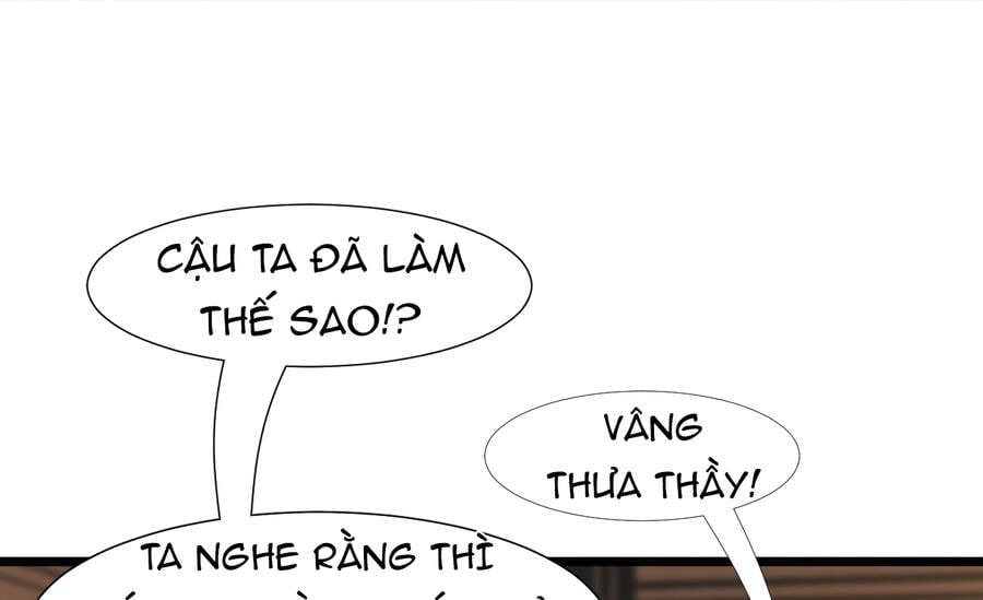 đọc truyện Sức Mạnh Của Ác Thần Chương 11 ảnh 56 tại Truyện Dạ Ký