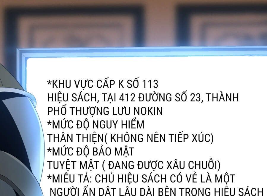 đọc truyện Sức Mạnh Của Ác Thần Chương 11 ảnh 63 tại Truyện Dạ Ký