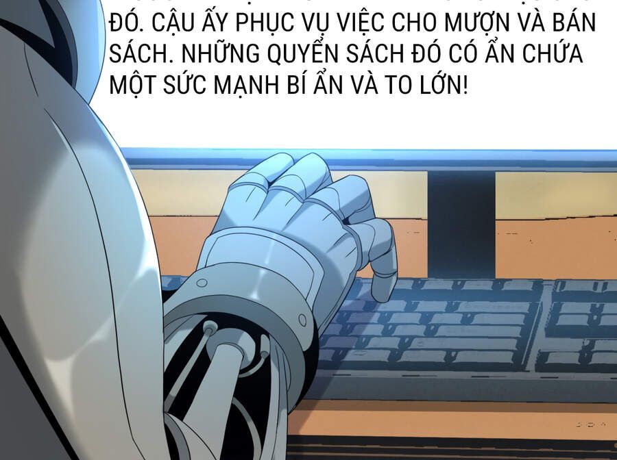 đọc truyện Sức Mạnh Của Ác Thần Chương 11 ảnh 64 tại Truyện Dạ Ký