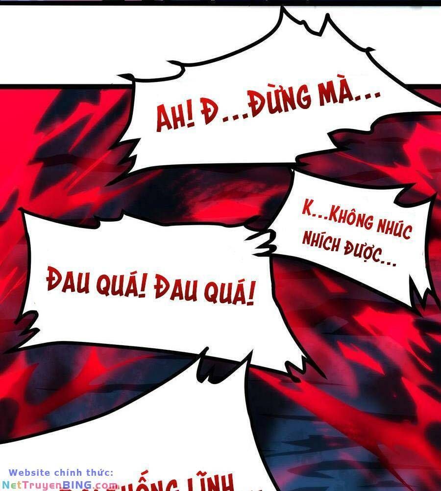 đọc truyện Sức Mạnh Của Ác Thần Chương 111 ảnh 9 tại Thiên Thai Truyện