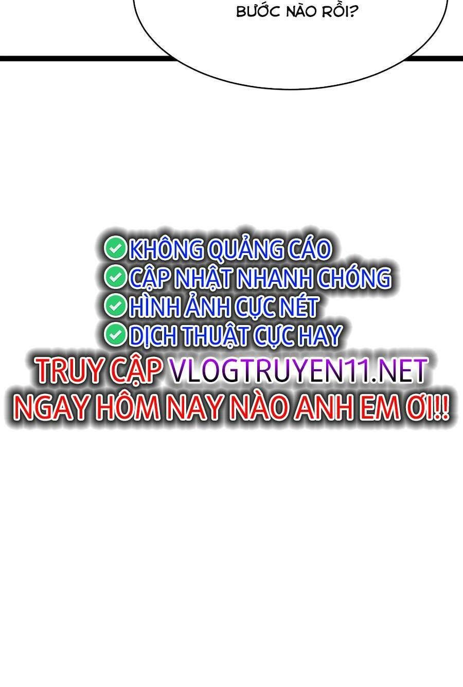 đọc truyện Sức Mạnh Của Ác Thần Chương 116 ảnh 60 tại Thiên Thai Truyện
