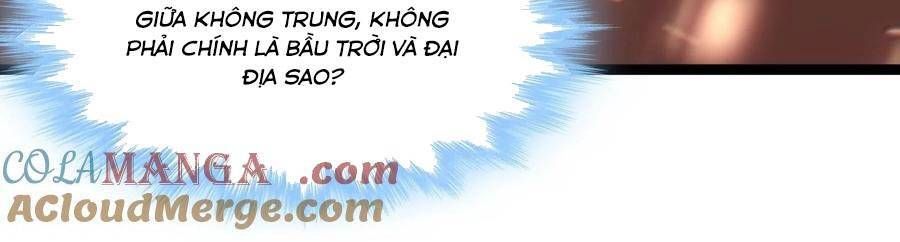 đọc truyện Sức Mạnh Của Ác Thần Chương 118 ảnh 45 tại Truyện Dạ Ký