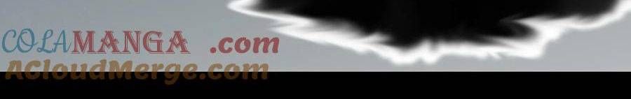 đọc truyện Sức Mạnh Của Ác Thần Chương 119 ảnh 101 tại Thiên Thai Truyện