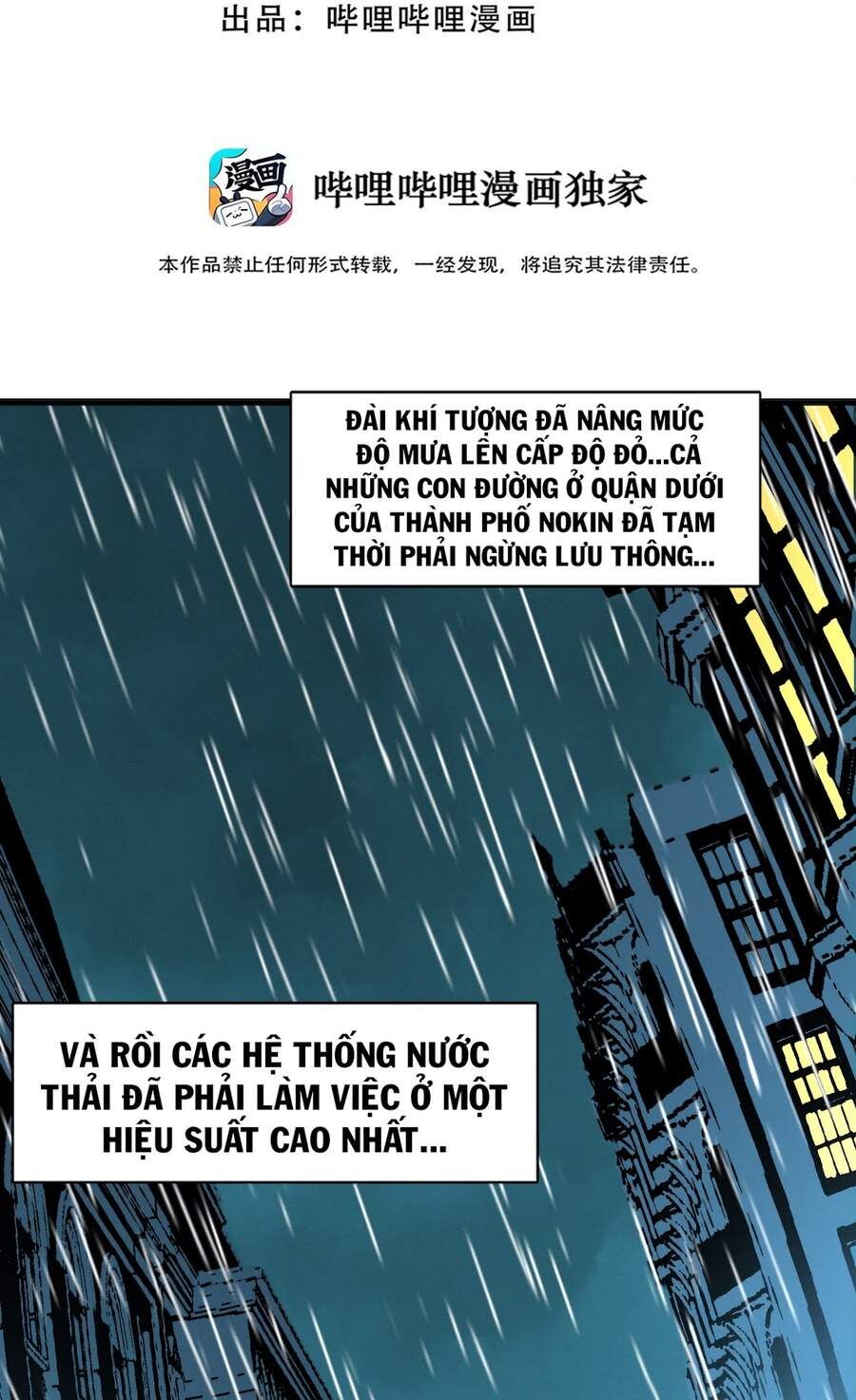 đọc truyện Sức Mạnh Của Ác Thần Chương 12 ảnh 4 tại Truyện Dạ Ký