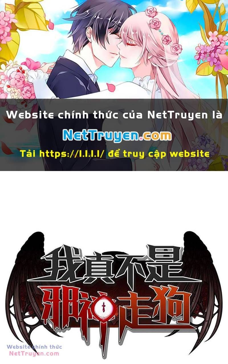 đọc truyện Sức Mạnh Của Ác Thần Chương 120 ảnh 2 tại Thiên Thai Truyện