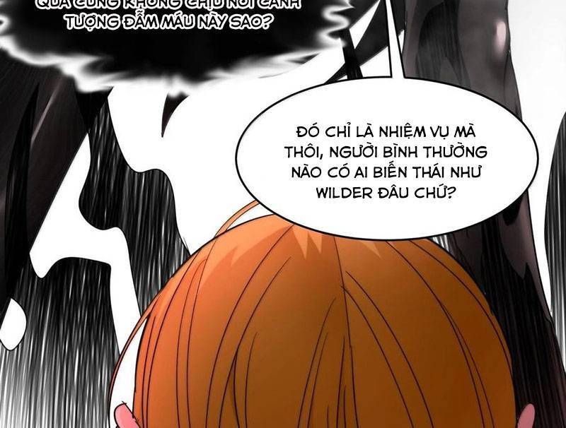 đọc truyện Sức Mạnh Của Ác Thần Chương 120 ảnh 13 tại Thiên Thai Truyện