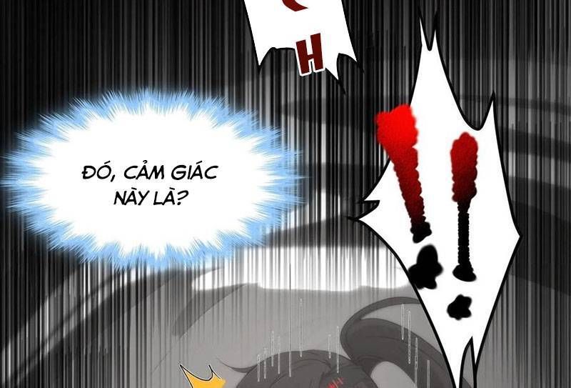 đọc truyện Sức Mạnh Của Ác Thần Chương 120 ảnh 137 tại Thiên Thai Truyện