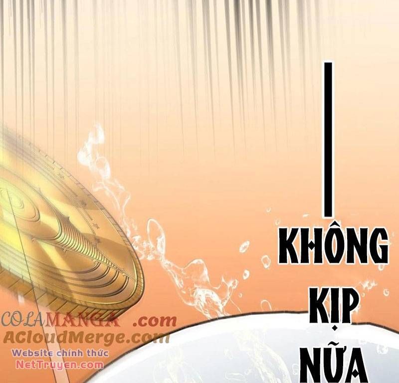 đọc truyện Sức Mạnh Của Ác Thần Chương 120 ảnh 154 tại Thiên Thai Truyện
