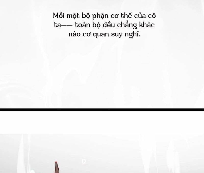 đọc truyện Sức Mạnh Của Ác Thần Chương 120 ảnh 175 tại Thiên Thai Truyện