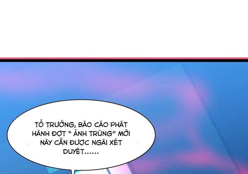 đọc truyện Sức Mạnh Của Ác Thần Chương 120 ảnh 194 tại Thiên Thai Truyện
