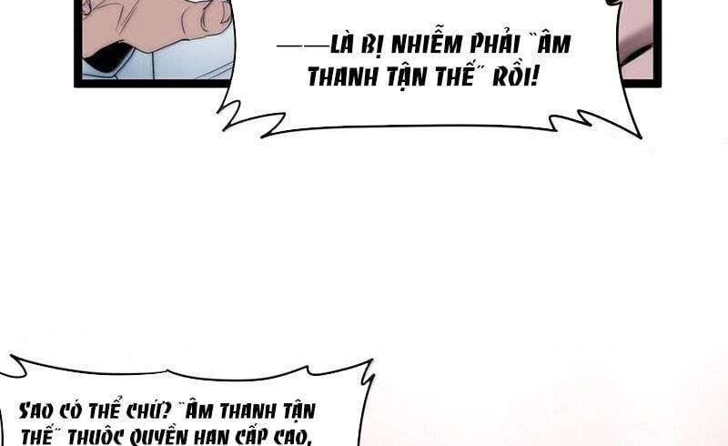 đọc truyện Sức Mạnh Của Ác Thần Chương 120 ảnh 27 tại Thiên Thai Truyện