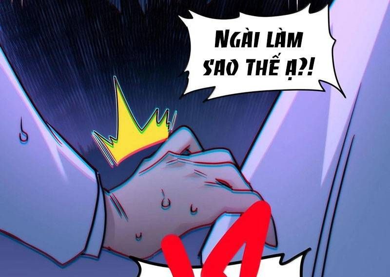 đọc truyện Sức Mạnh Của Ác Thần Chương 120 ảnh 5 tại Thiên Thai Truyện