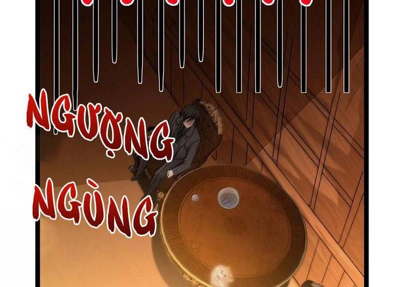 đọc truyện Sức Mạnh Của Ác Thần Chương 120 ảnh 48 tại Thiên Thai Truyện