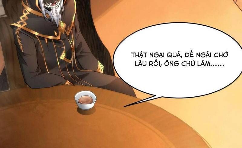 đọc truyện Sức Mạnh Của Ác Thần Chương 120 ảnh 74 tại Thiên Thai Truyện