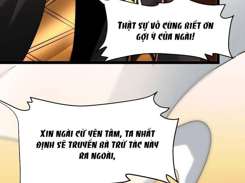 đọc truyện Sức Mạnh Của Ác Thần Chương 120 ảnh 83 tại Thiên Thai Truyện