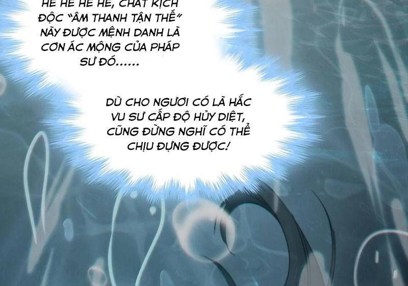 đọc truyện Sức Mạnh Của Ác Thần Chương 120 ảnh 94 tại Thiên Thai Truyện