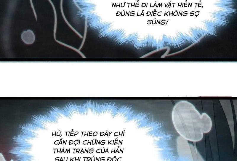 đọc truyện Sức Mạnh Của Ác Thần Chương 120 ảnh 97 tại Thiên Thai Truyện