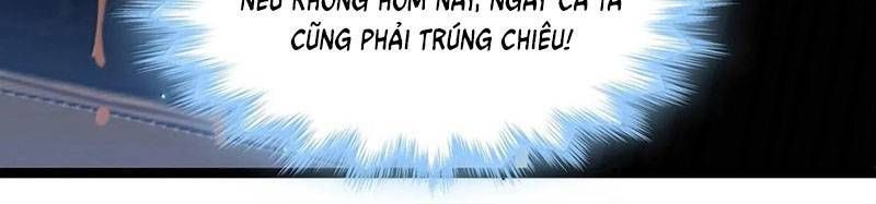 đọc truyện Sức Mạnh Của Ác Thần Chương 121 ảnh 104 tại Thiên Thai Truyện