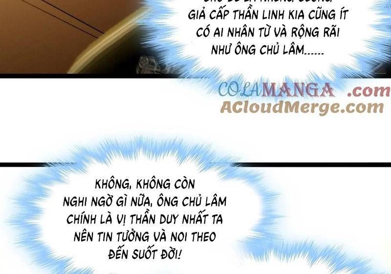 đọc truyện Sức Mạnh Của Ác Thần Chương 121 ảnh 108 tại Thiên Thai Truyện