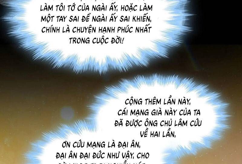 đọc truyện Sức Mạnh Của Ác Thần Chương 121 ảnh 111 tại Thiên Thai Truyện