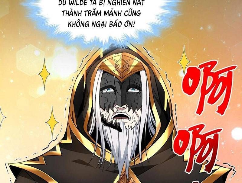 đọc truyện Sức Mạnh Của Ác Thần Chương 121 ảnh 112 tại Thiên Thai Truyện