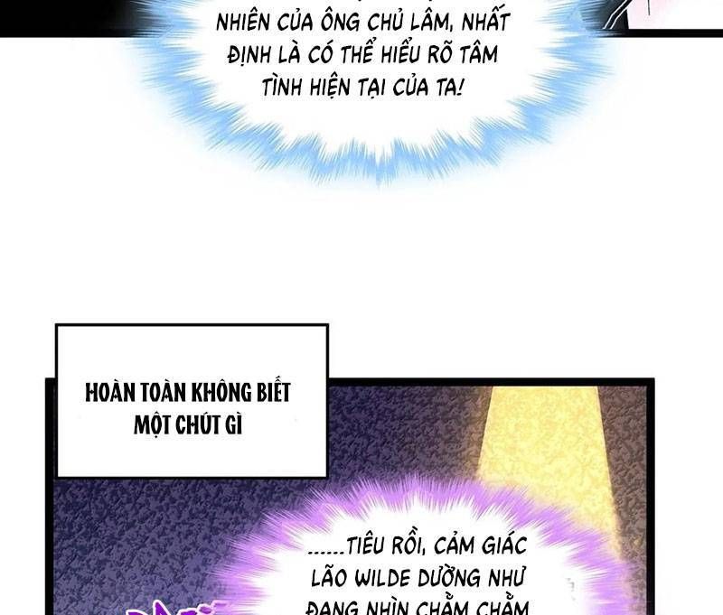đọc truyện Sức Mạnh Của Ác Thần Chương 121 ảnh 114 tại Thiên Thai Truyện