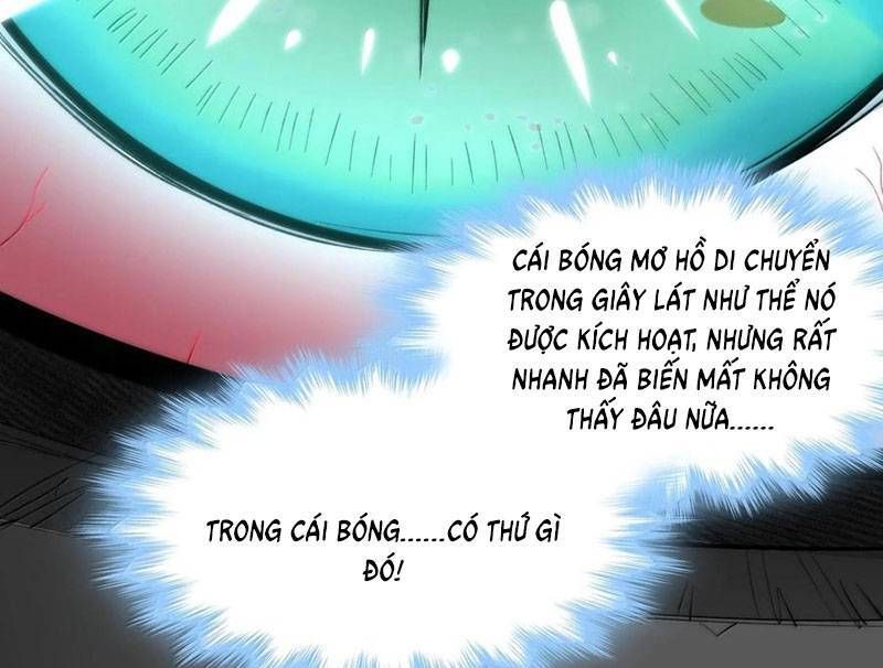 đọc truyện Sức Mạnh Của Ác Thần Chương 121 ảnh 13 tại Thiên Thai Truyện