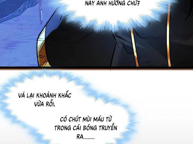 đọc truyện Sức Mạnh Của Ác Thần Chương 121 ảnh 122 tại Thiên Thai Truyện