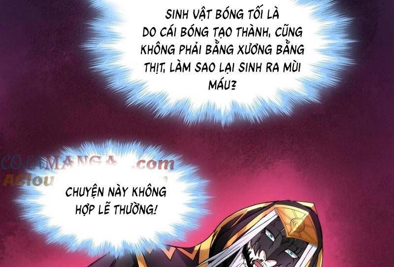 đọc truyện Sức Mạnh Của Ác Thần Chương 121 ảnh 124 tại Thiên Thai Truyện