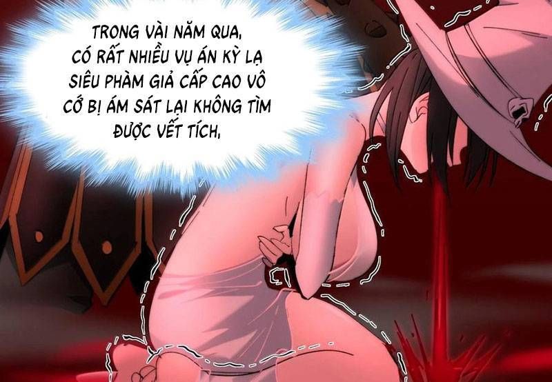 đọc truyện Sức Mạnh Của Ác Thần Chương 121 ảnh 134 tại Thiên Thai Truyện