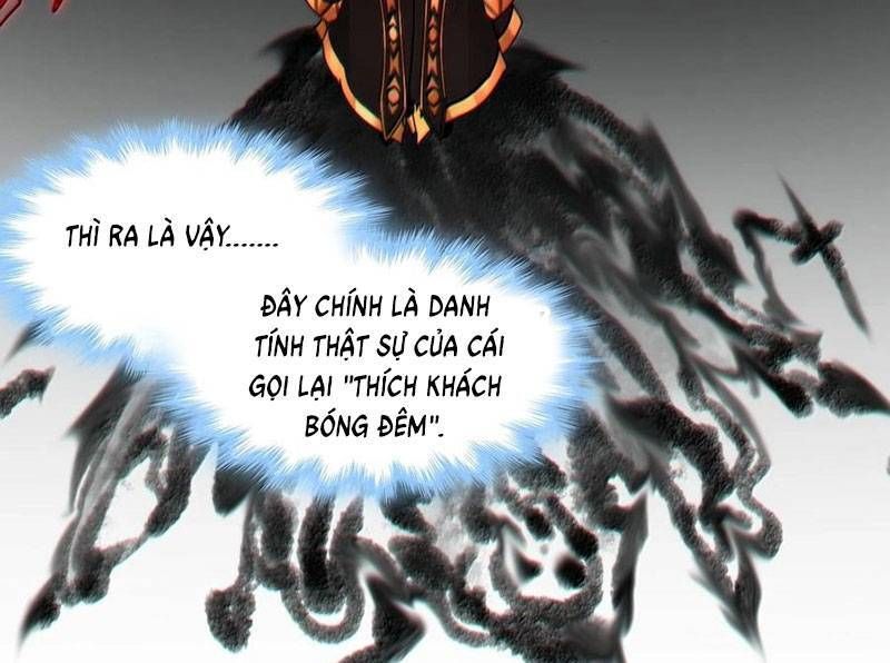 đọc truyện Sức Mạnh Của Ác Thần Chương 121 ảnh 137 tại Thiên Thai Truyện