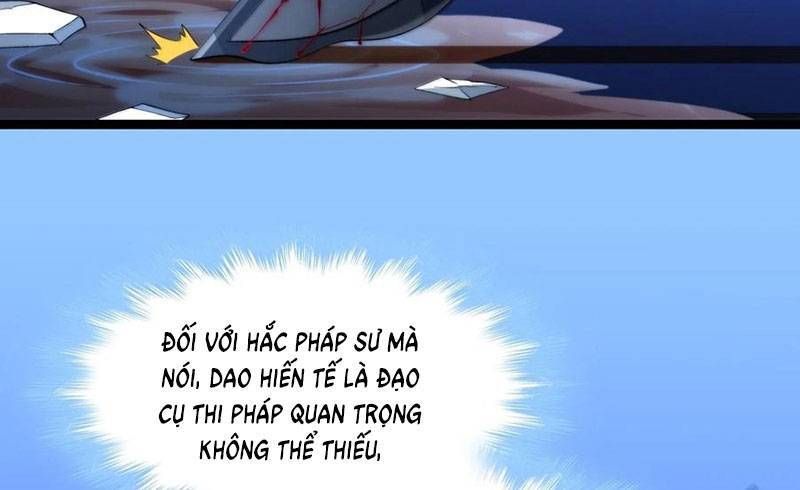 đọc truyện Sức Mạnh Của Ác Thần Chương 121 ảnh 142 tại Thiên Thai Truyện