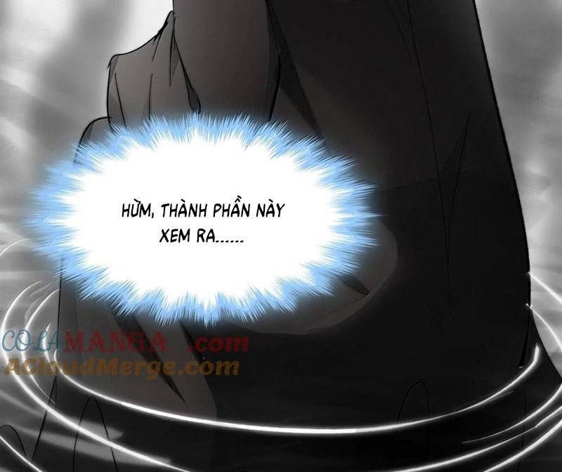đọc truyện Sức Mạnh Của Ác Thần Chương 121 ảnh 149 tại Thiên Thai Truyện