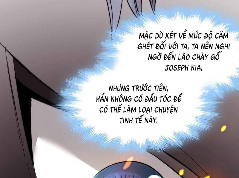 đọc truyện Sức Mạnh Của Ác Thần Chương 121 ảnh 162 tại Thiên Thai Truyện