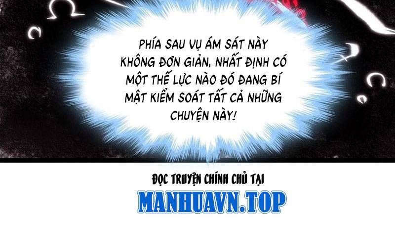 đọc truyện Sức Mạnh Của Ác Thần Chương 121 ảnh 174 tại Thiên Thai Truyện