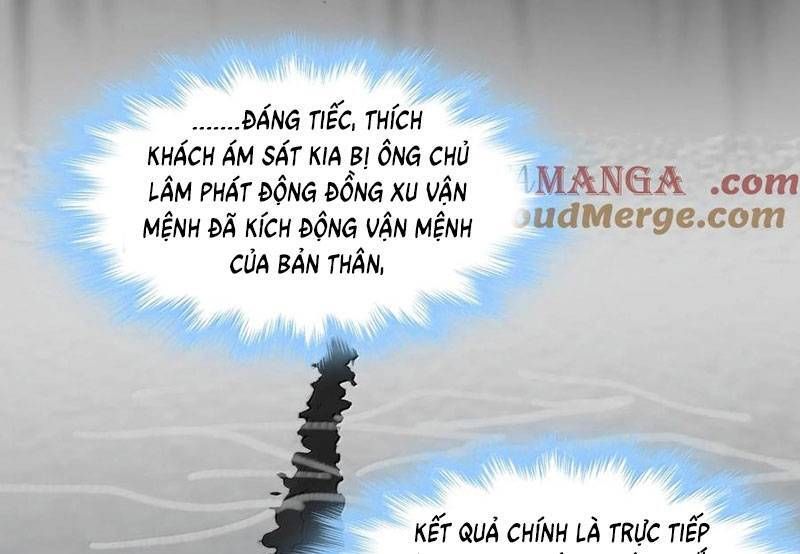 đọc truyện Sức Mạnh Của Ác Thần Chương 121 ảnh 177 tại Thiên Thai Truyện