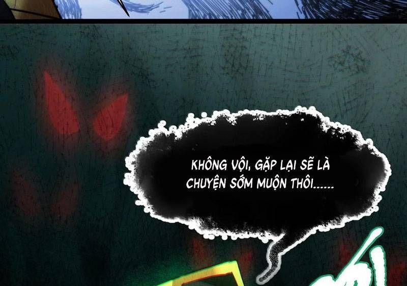 đọc truyện Sức Mạnh Của Ác Thần Chương 121 ảnh 19 tại Thiên Thai Truyện